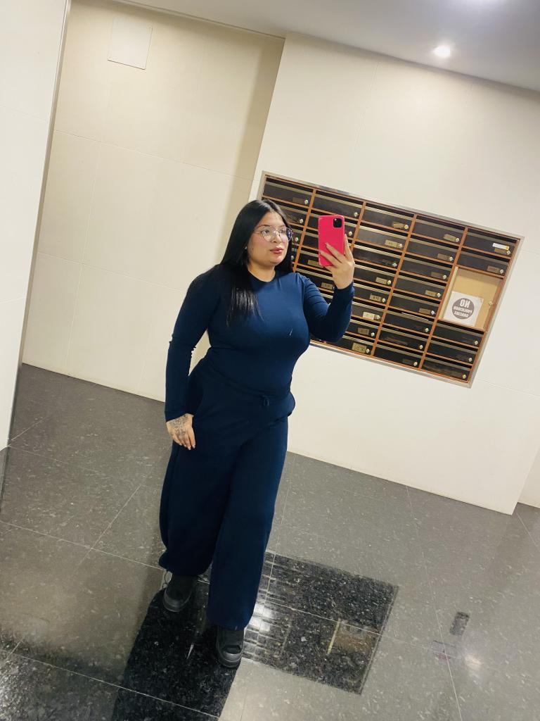 672571024: Chica busca chico en Álava