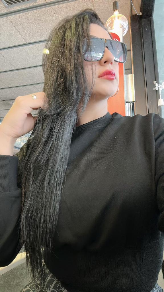 601883107: Travesti en Alicante