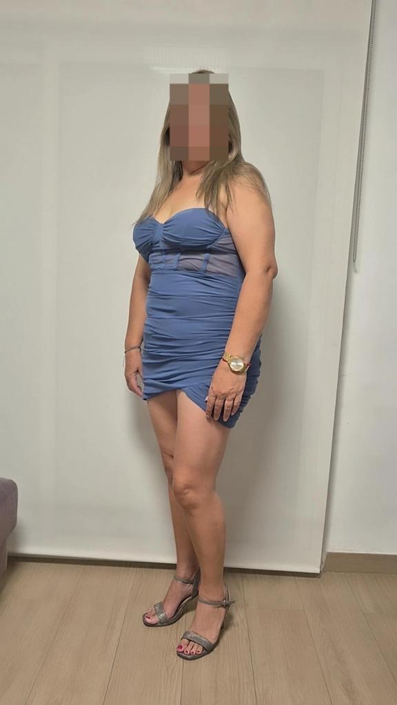 Chica busca chico en Castellón: 