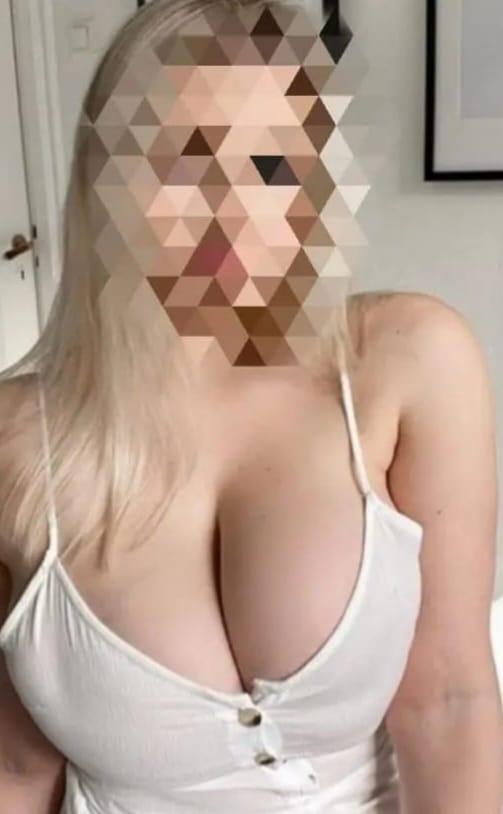 711210935: Chica busca chico en Granada