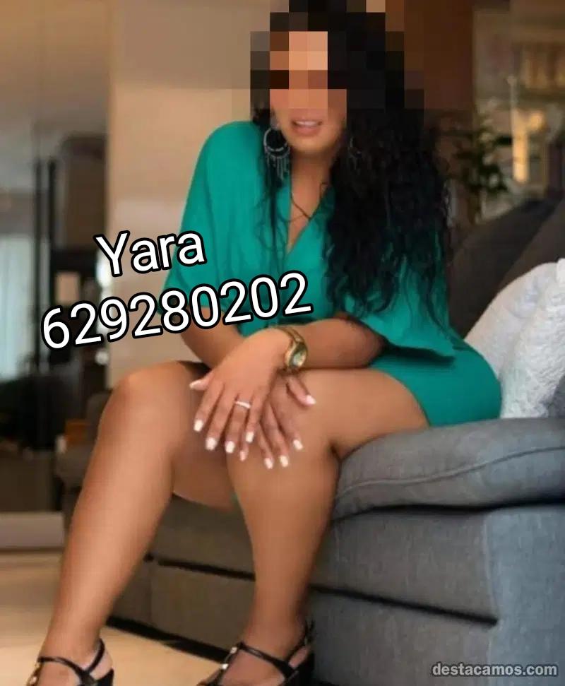 Chica busca chico en La Coruña: 