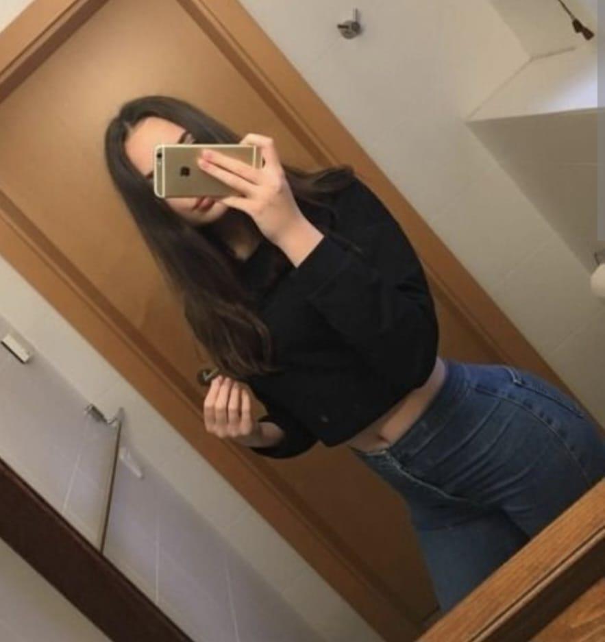 641909331: Chica busca chico en Pontevedra