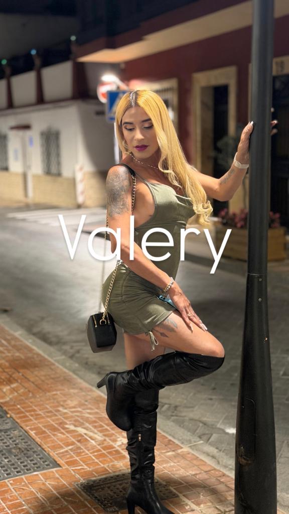 604283433: Travesti en Murcia