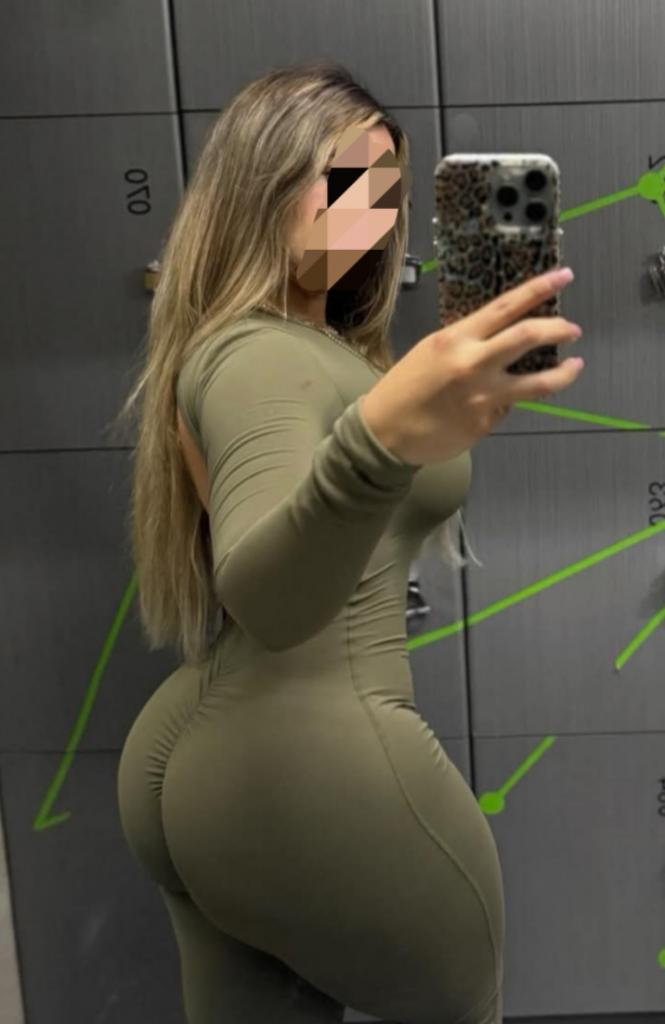 Chica busca chico en Alicante: 