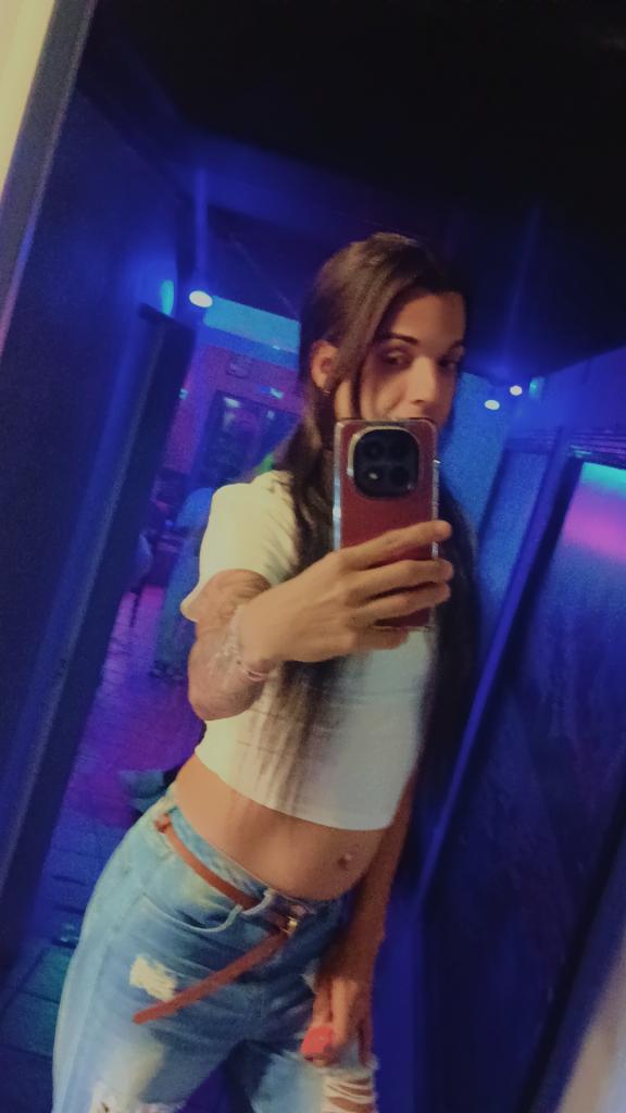 604163328: Travesti en Mallorca