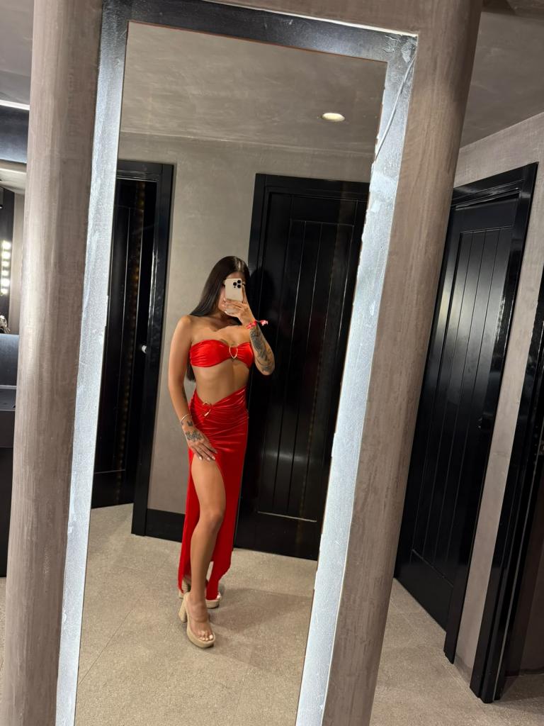 603291118: Chica busca chico en Mallorca