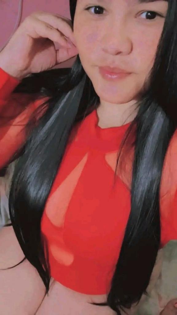 632318673: Chica busca chico en Barcelona