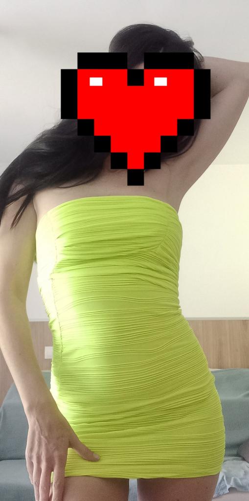 Virtual en Madrid: 