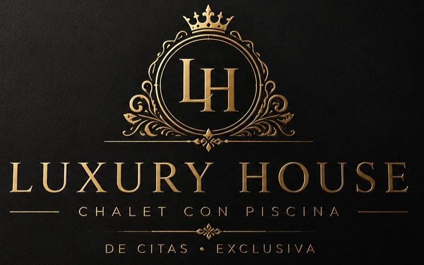 Chica busca chico en Granada: 