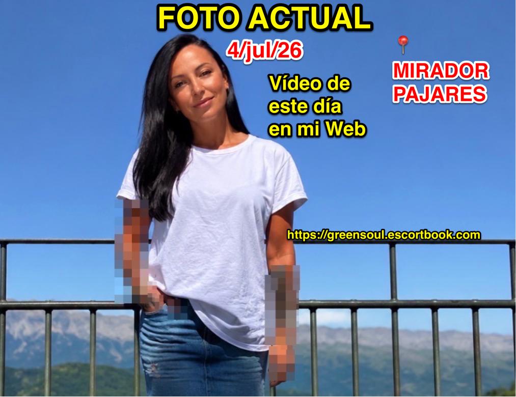 Chica busca chico en Asturias: 