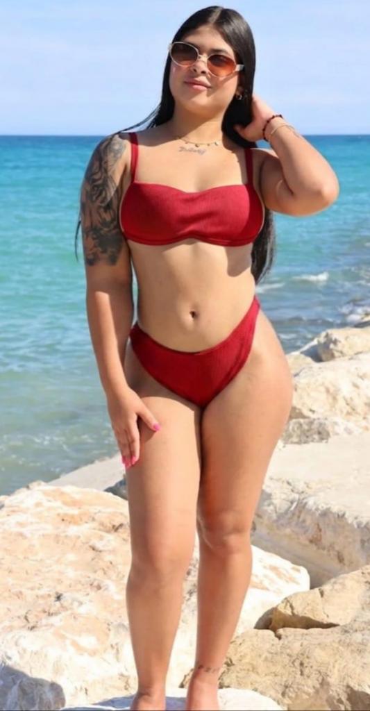 Chica busca chico en Tarragona: 