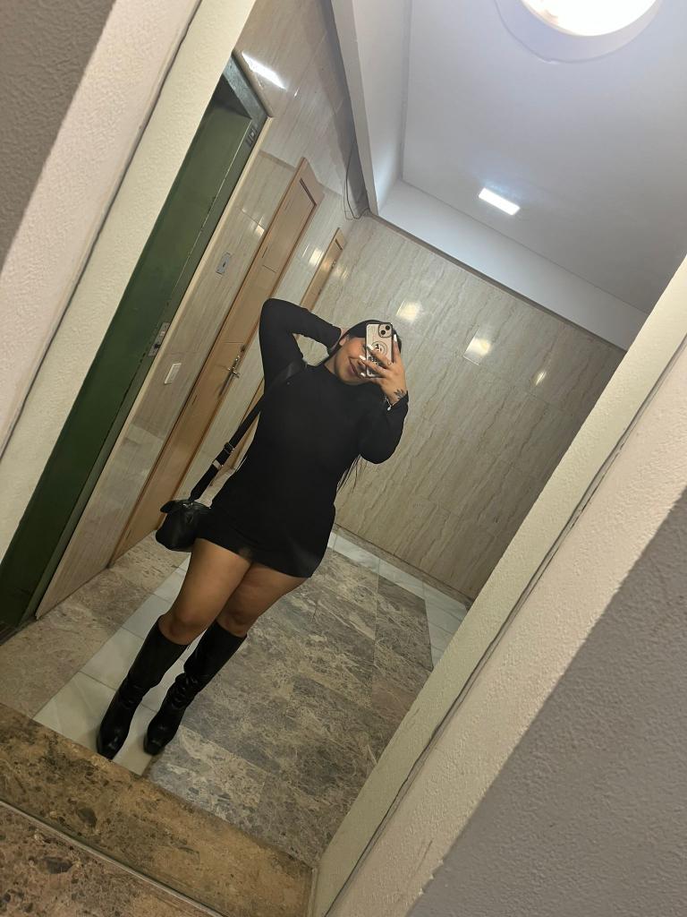 614659466: Chica busca chico en Cádiz