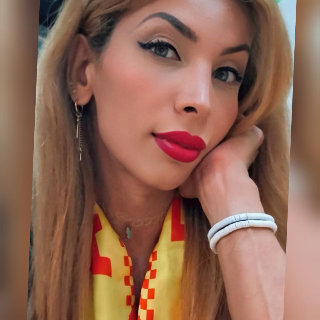 Chica busca chico en Pontevedra: 