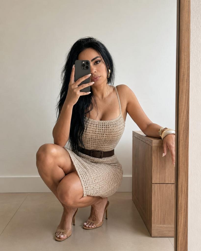 632418591: Chica busca chico en Pontevedra