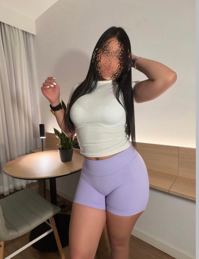 Chica busca chico en Tarragona: 