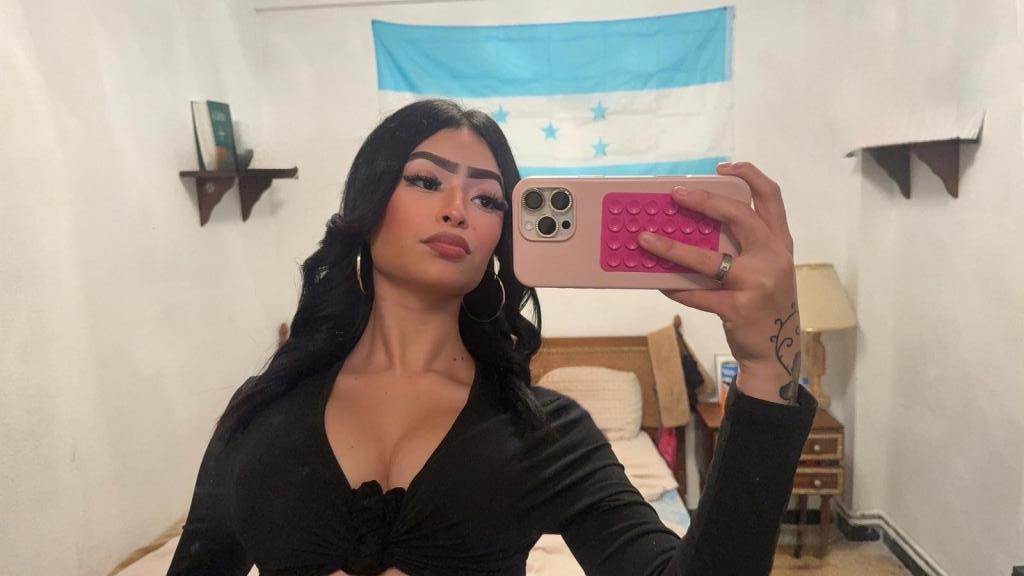 631718147: Chica busca chico en Toledo