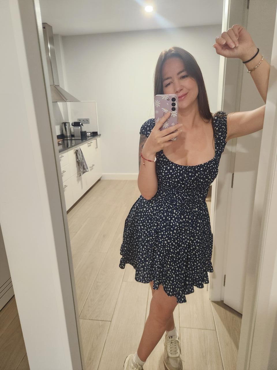 660155674: Chica busca chico en Las Palmas