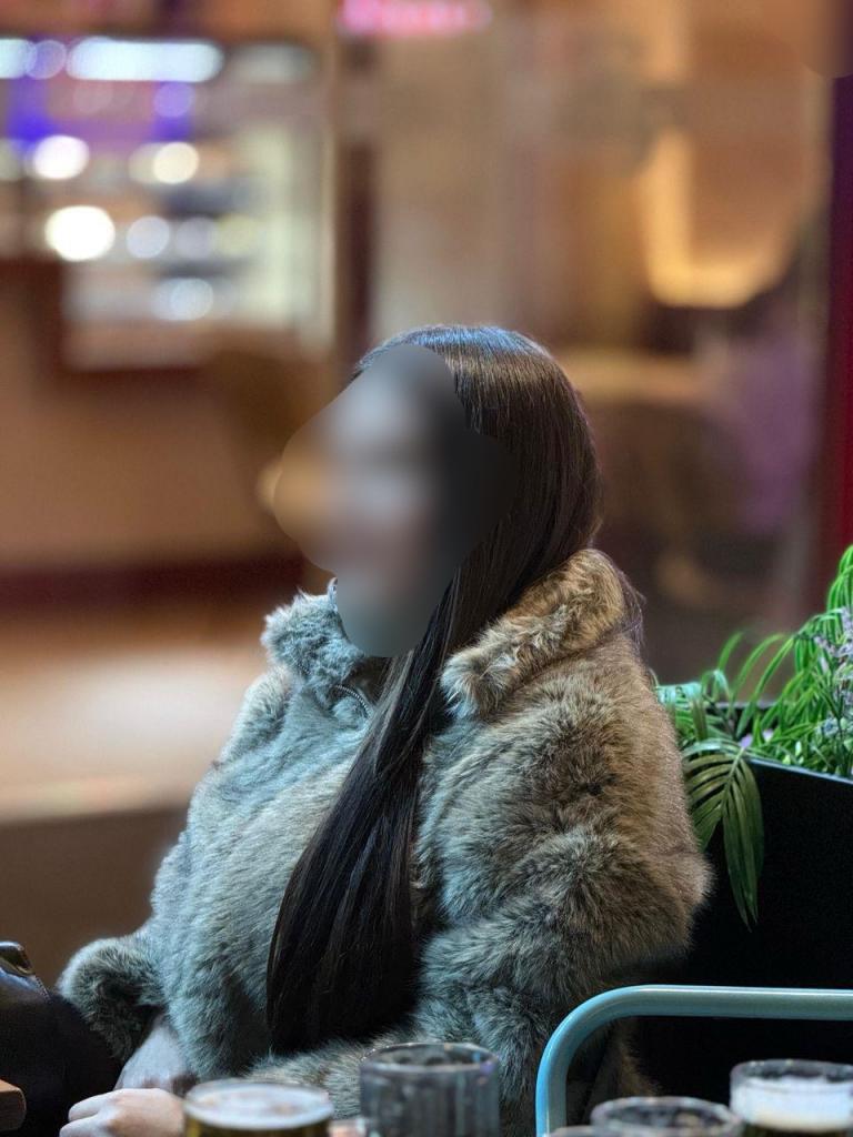 675157197: Chica busca chico en Granada