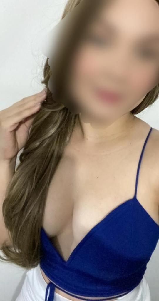 675157197: Chica busca chico en Granada