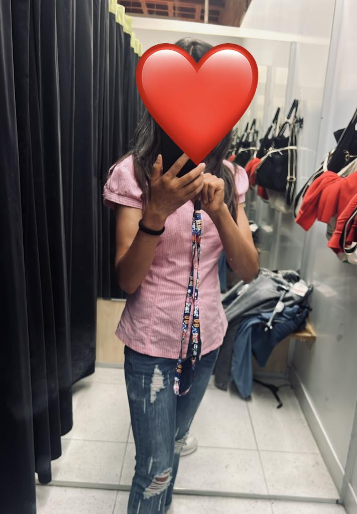 631601516: Chica busca chico en Granada