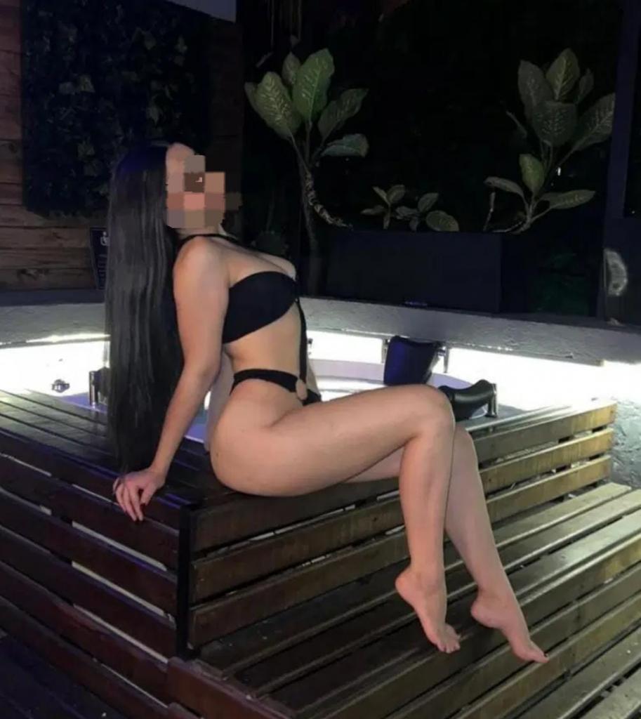 Chica busca chico en Ciudad Real: 