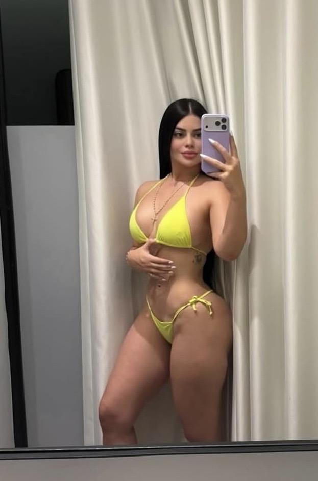 Chica busca chico en Zaragoza: 