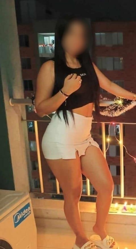 642533866: Chica busca chico en Toledo