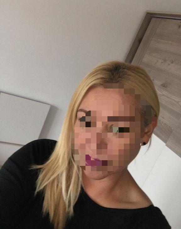 Chica busca chico en Lugo: 