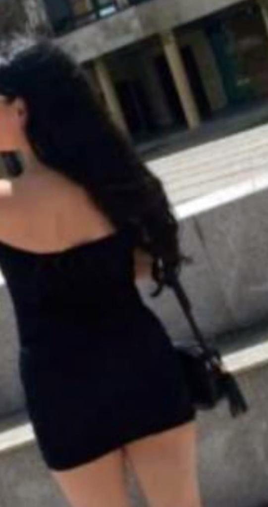 677120896: Chica busca chico en La Coruña