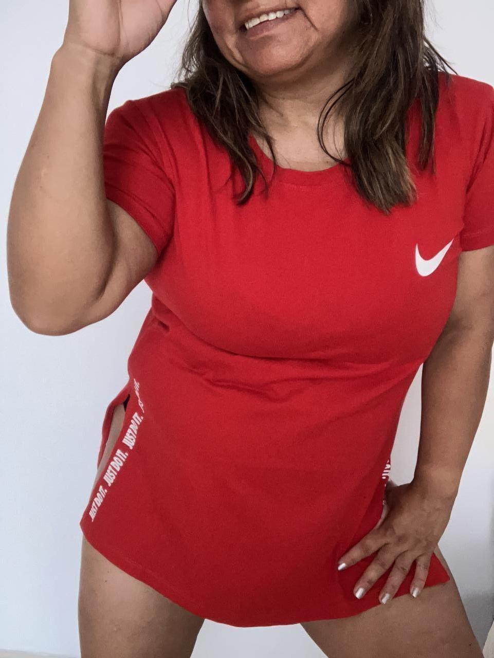Chica busca chico en Tarragona: 
