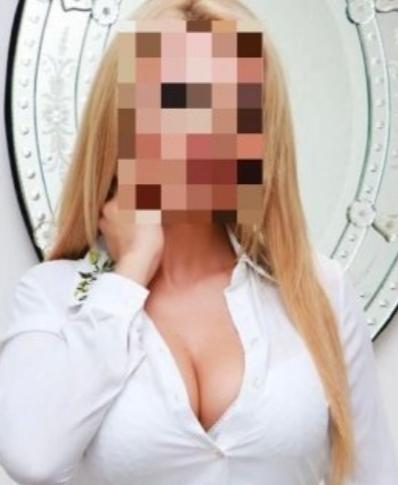 Chica busca chico en Mallorca: 