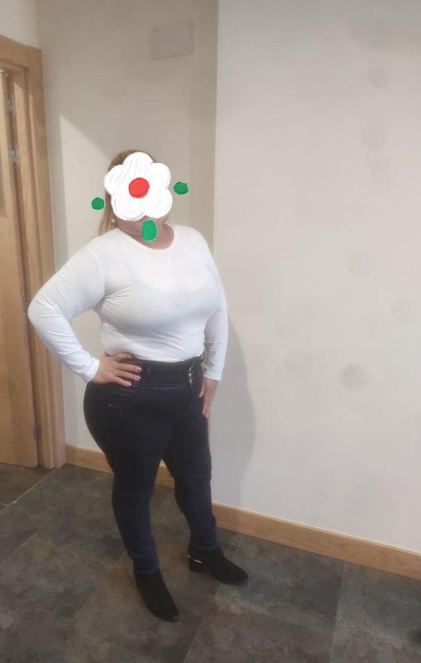 Chica busca chico en Cantabria: 
