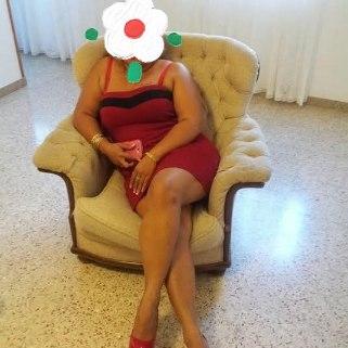 645057252: Chica busca chico en Cantabria