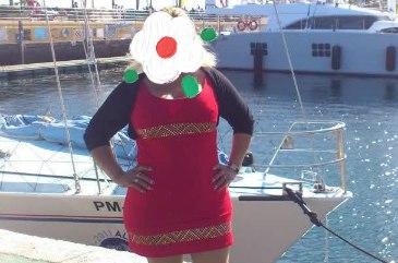 645057252: Chica busca chico en Cantabria