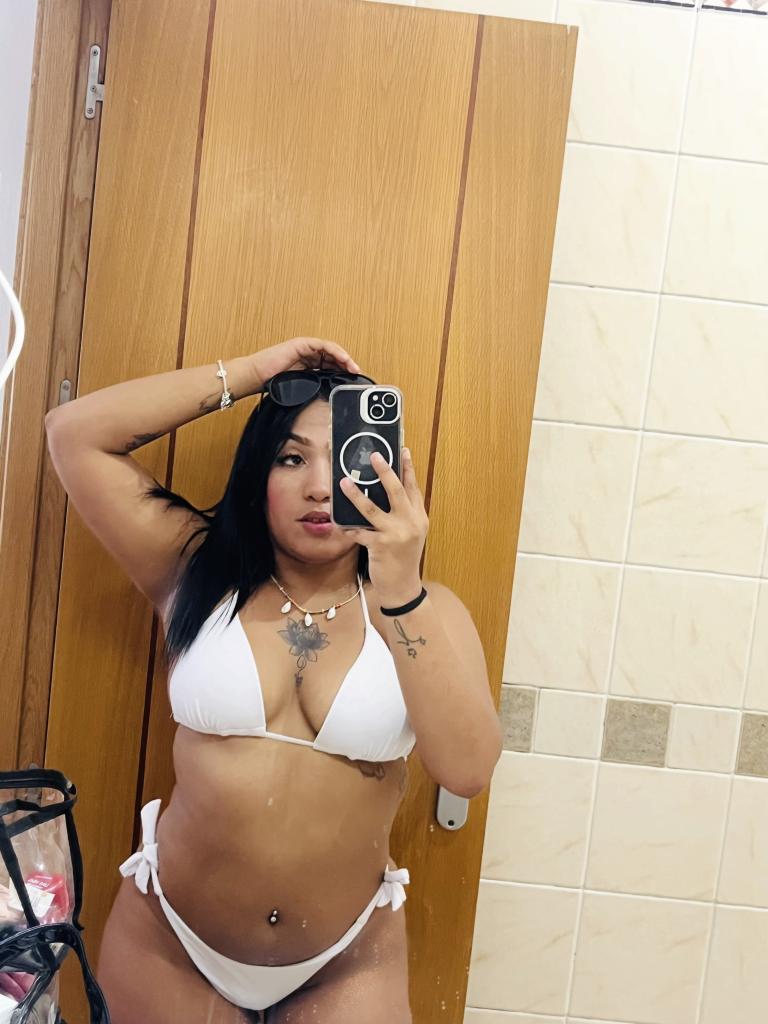 610720525: Chica busca chico en Huelva