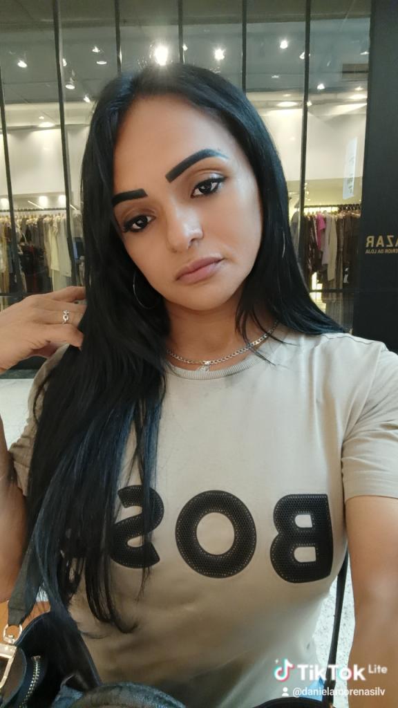 Travesti en Málaga: 