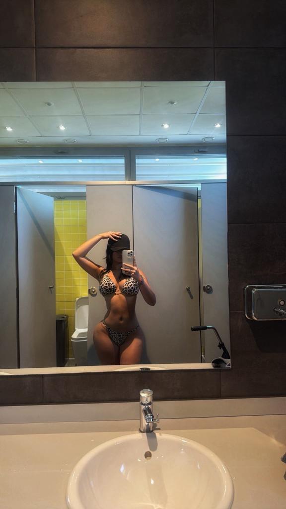 Chica busca chico en Toledo: 