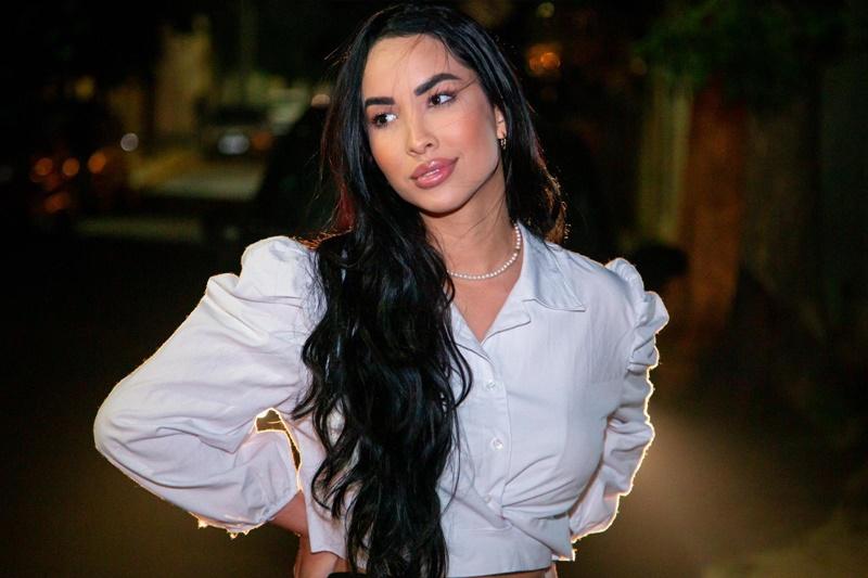 603330032: Chica busca chico en Mallorca