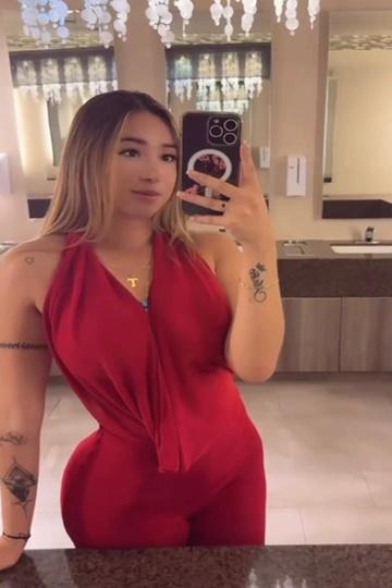 Chica busca chico en Mallorca: 