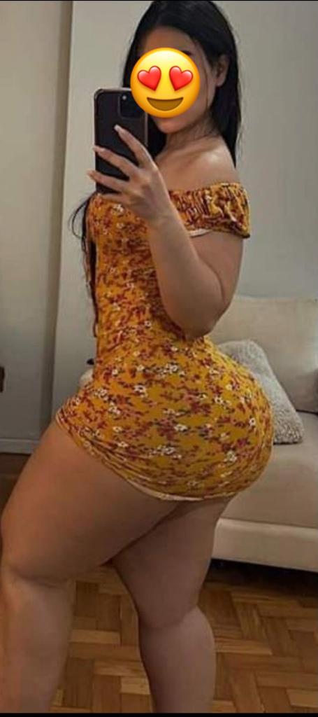 Chica busca chico en Ávila: 