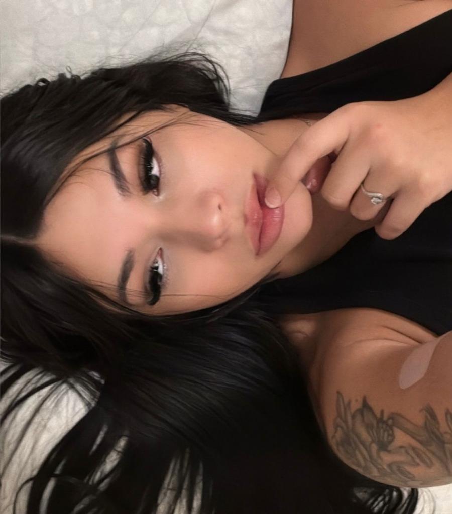 685842618: Travesti en Barcelona