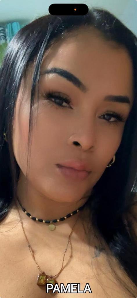 614741390: Chica busca chico en Cádiz