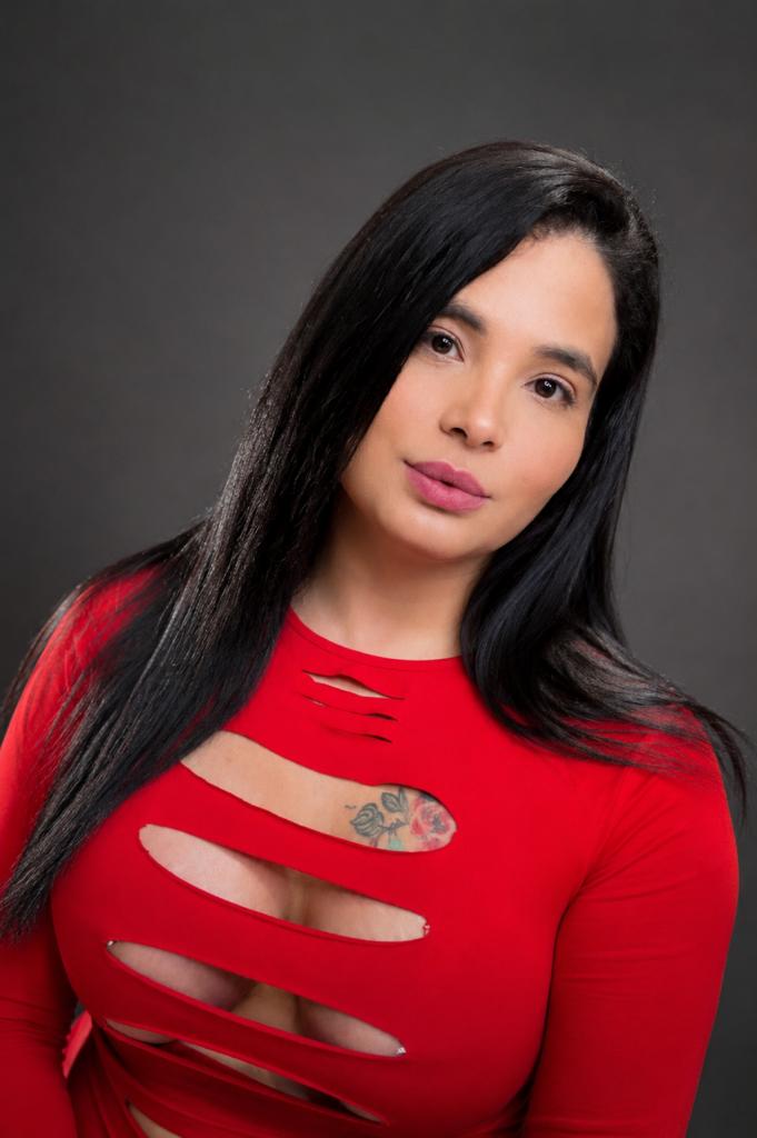 612270057: Transexual en Cantabria