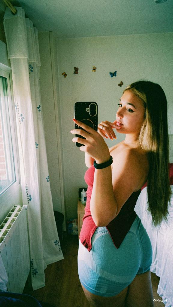 612419185: Chica busca chico en Burgos