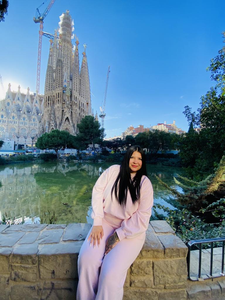 672571024: Chica busca chico en Álava