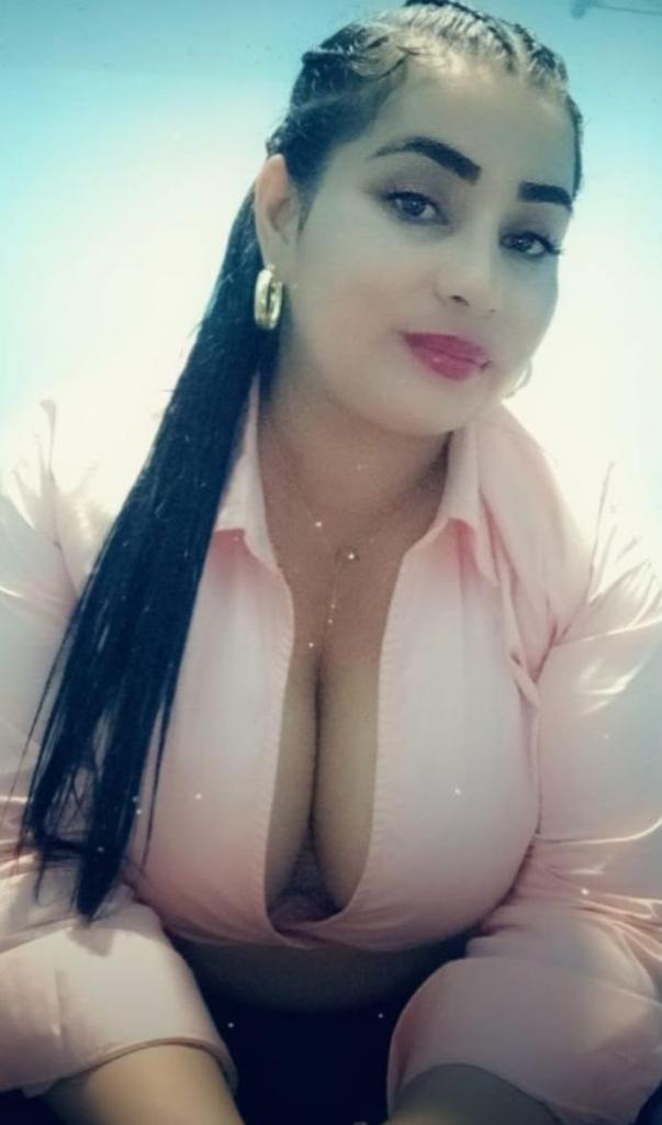 Chica busca chico en Murcia: 