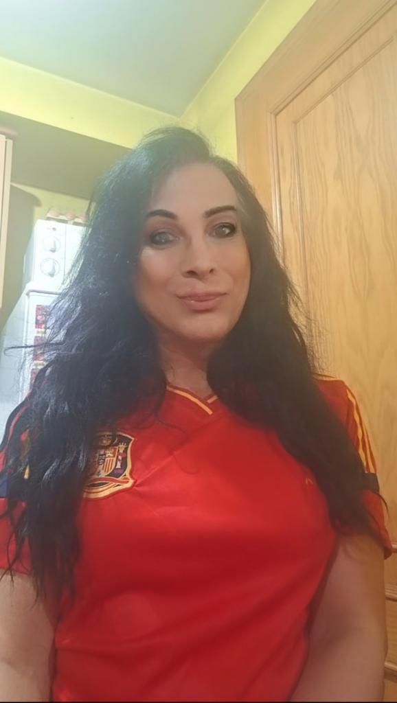 Travesti en Lugo: 