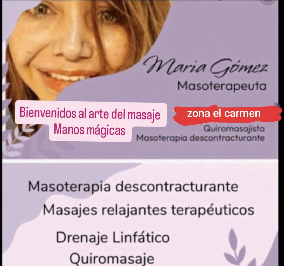 697317494: Chica busca chico en Madrid