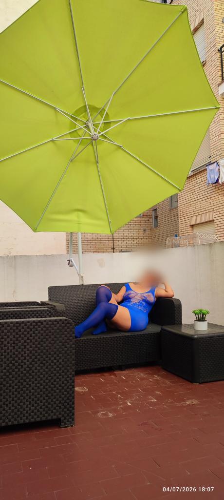 604258955: Chica busca chico en Navarra