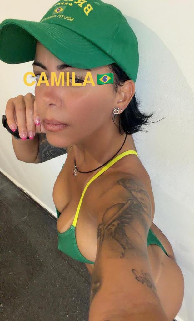 613368102: Chica busca chico en Valencia